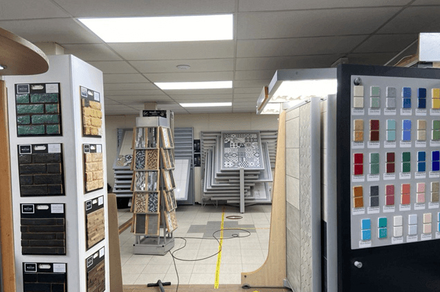 R & D Electrical Services