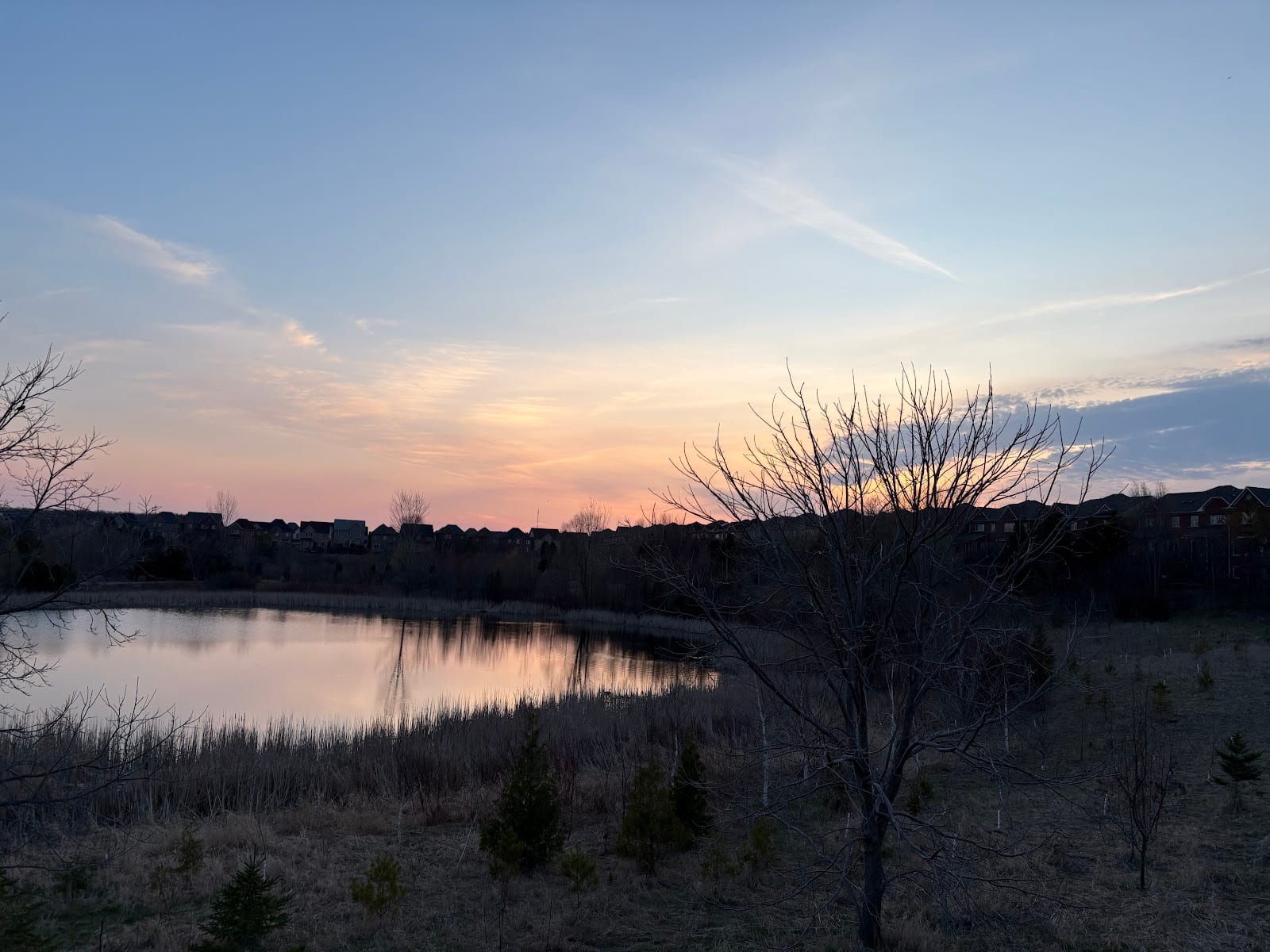 Macleod’s Landing Playground