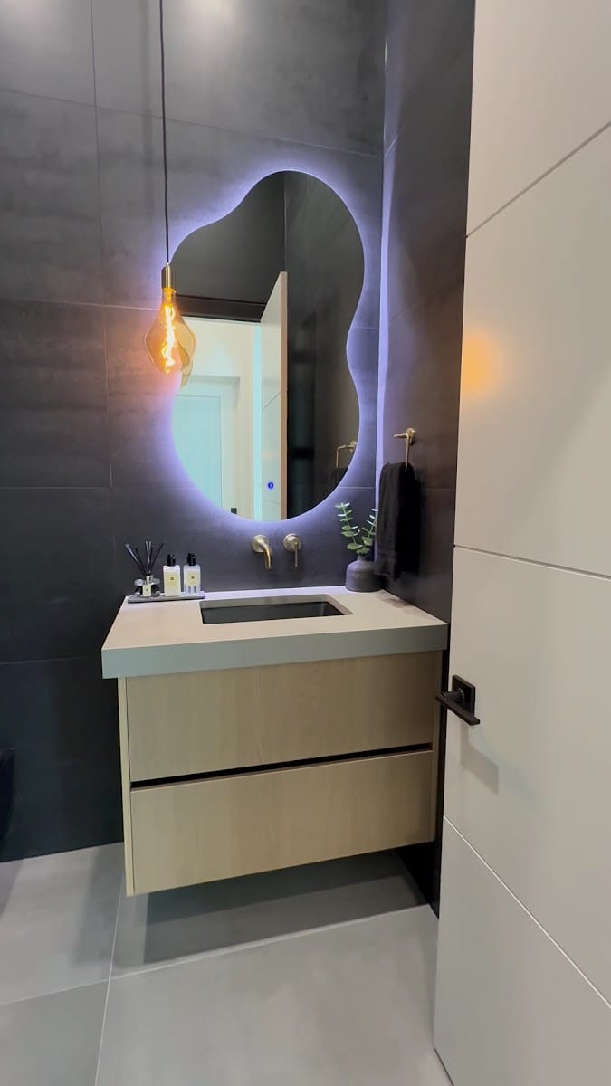 Empire Builders & Remodeling, photo 3