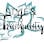 Style & Tranquility Studio