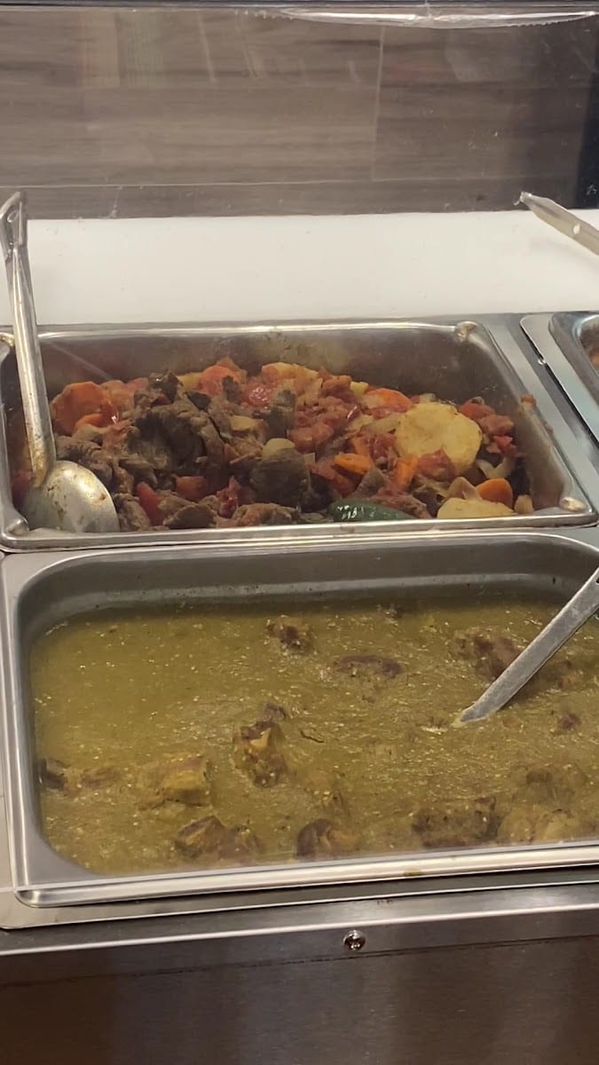 Tacos el Costeño2 LLC, photo 3