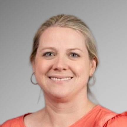 Lindsay H. Taylor, PA