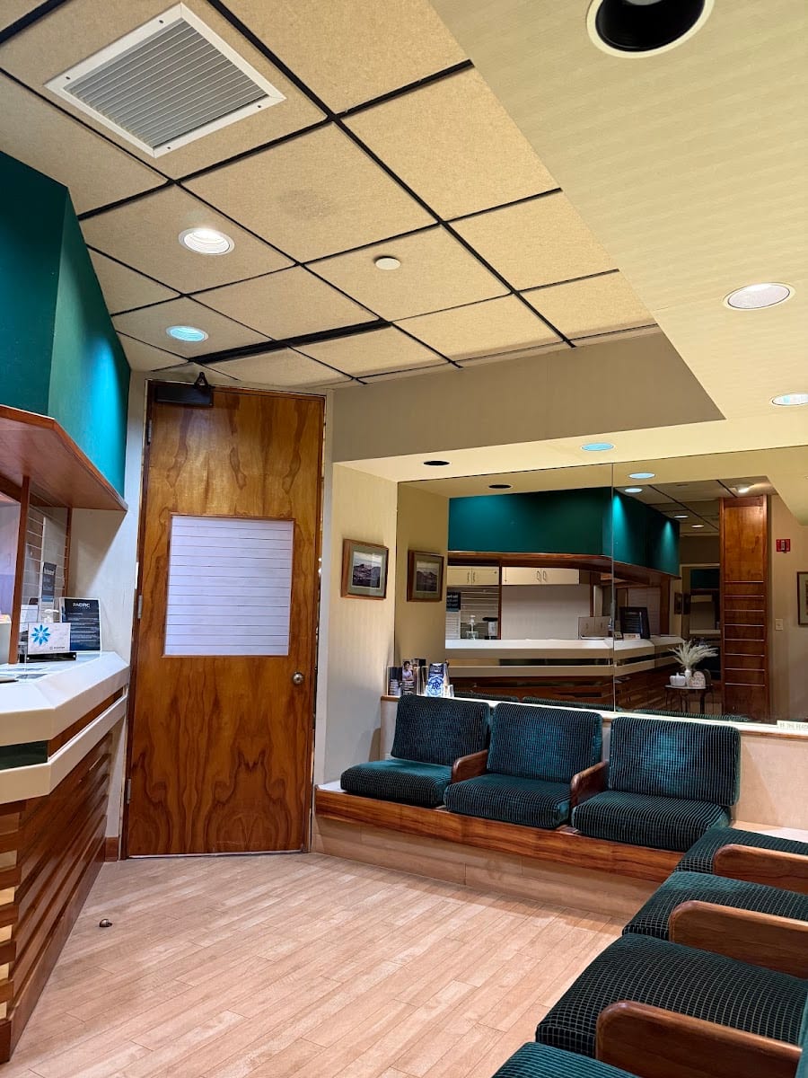 Pacific Dental Studio, photo 3