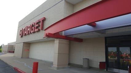 CVS Pharmacy