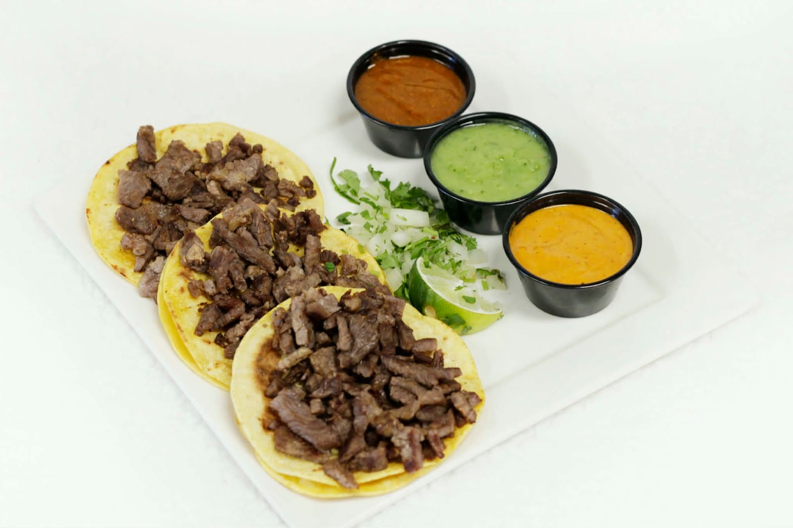 Tacos el Robert