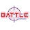 Battle Circuit