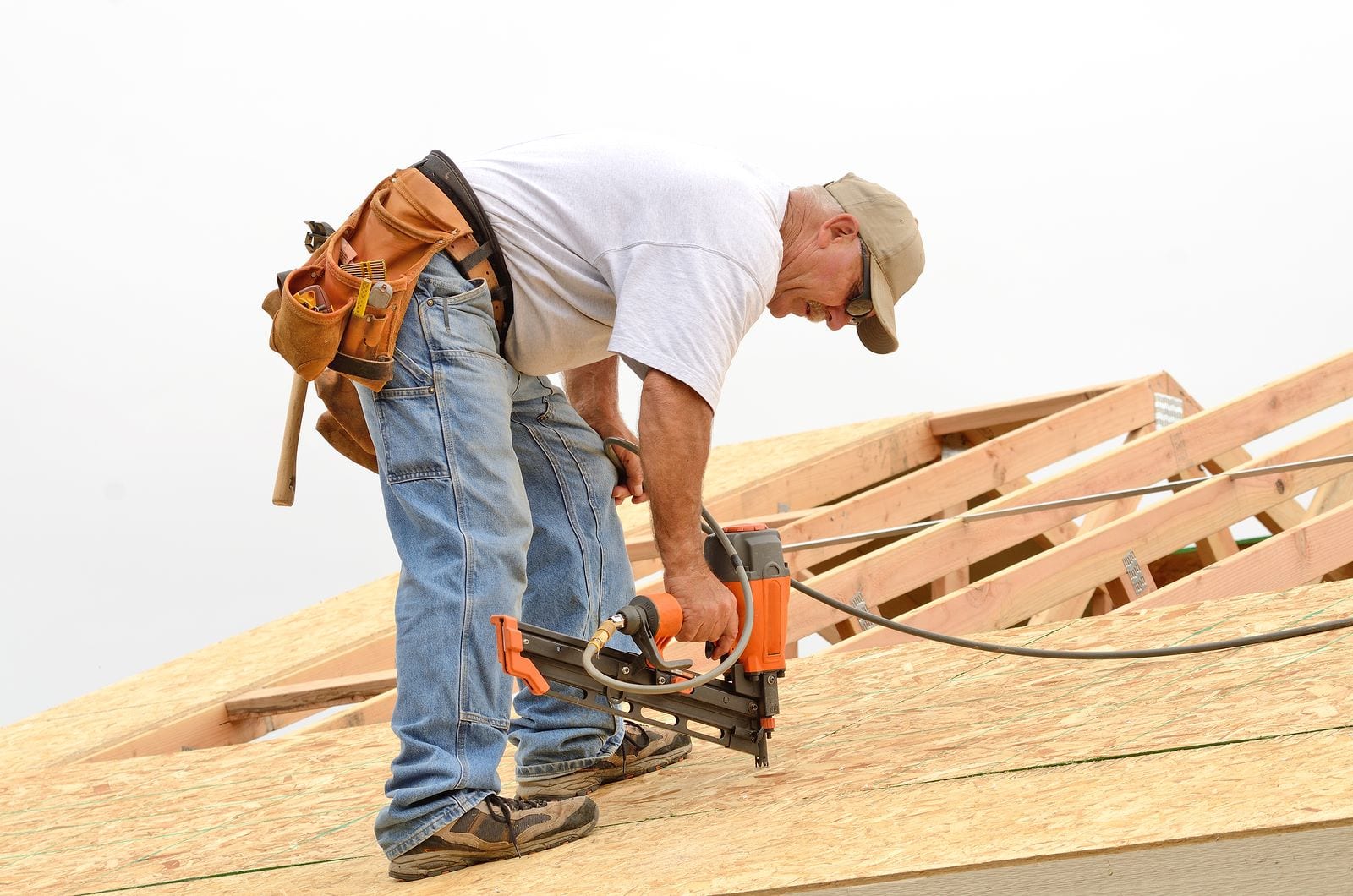 Lifetime Roofing Systems, photo 2