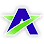 Action Air Plumbing & Septic