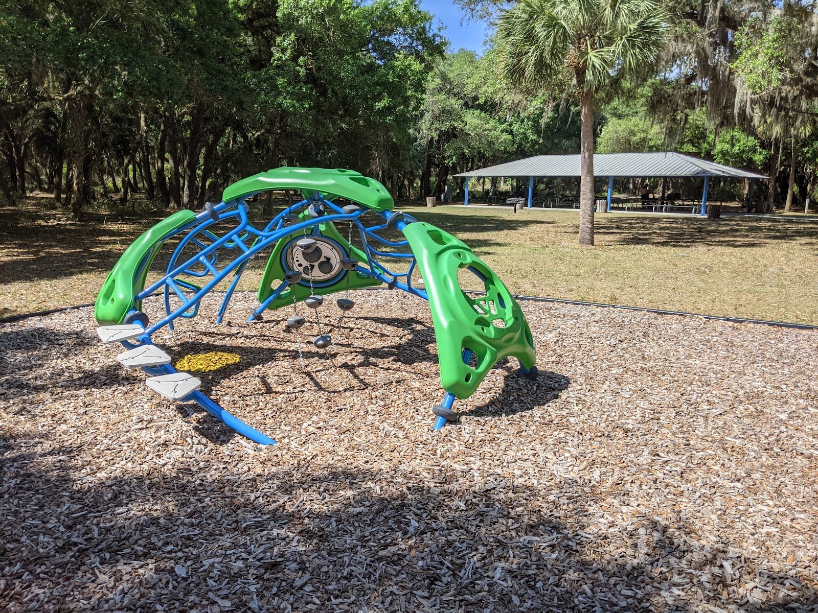 Franz Ross Park, photo 4