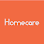 Homecare Plumbers