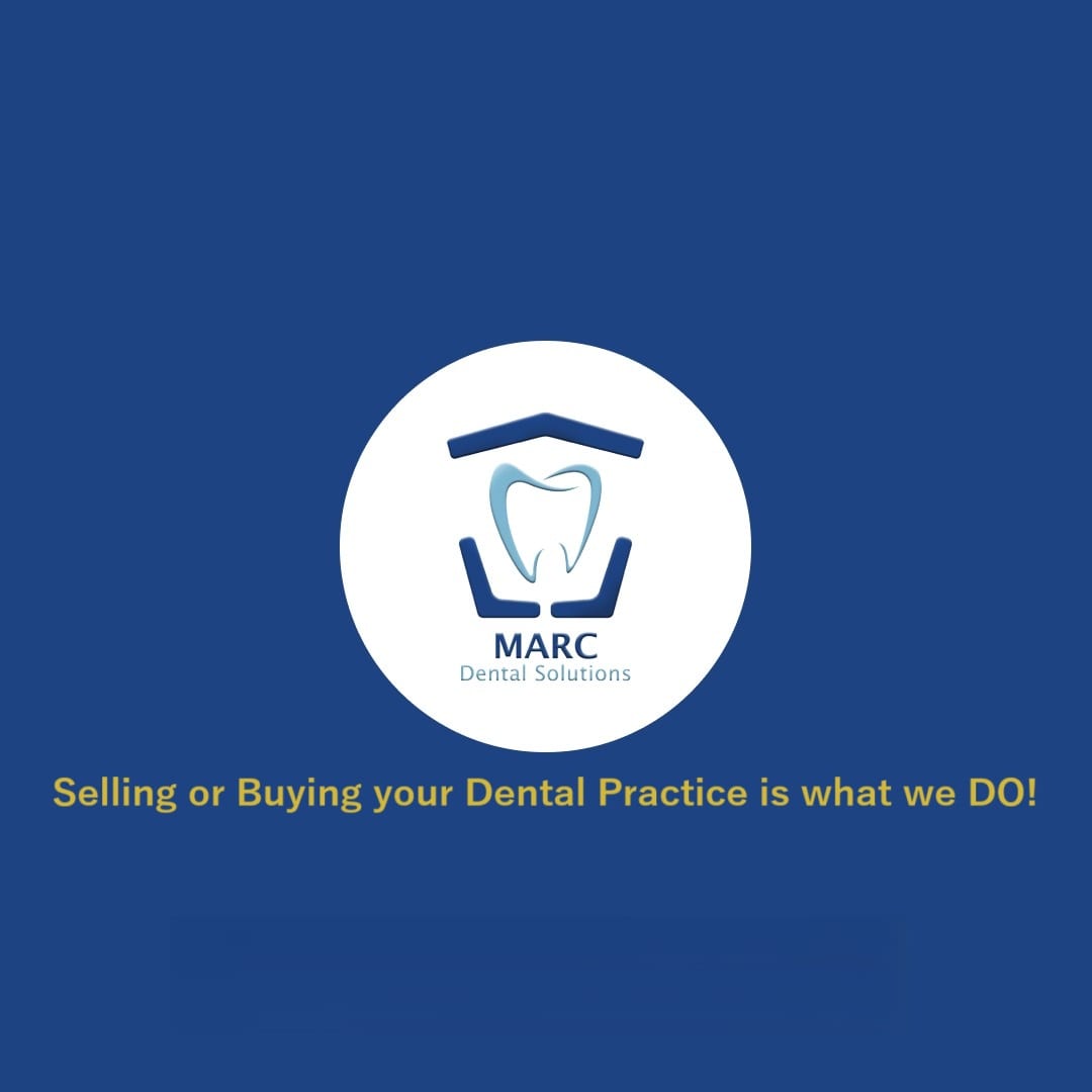 Marc Dental Solutions