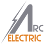 ARC Electric