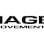 Image Improvements Ltd