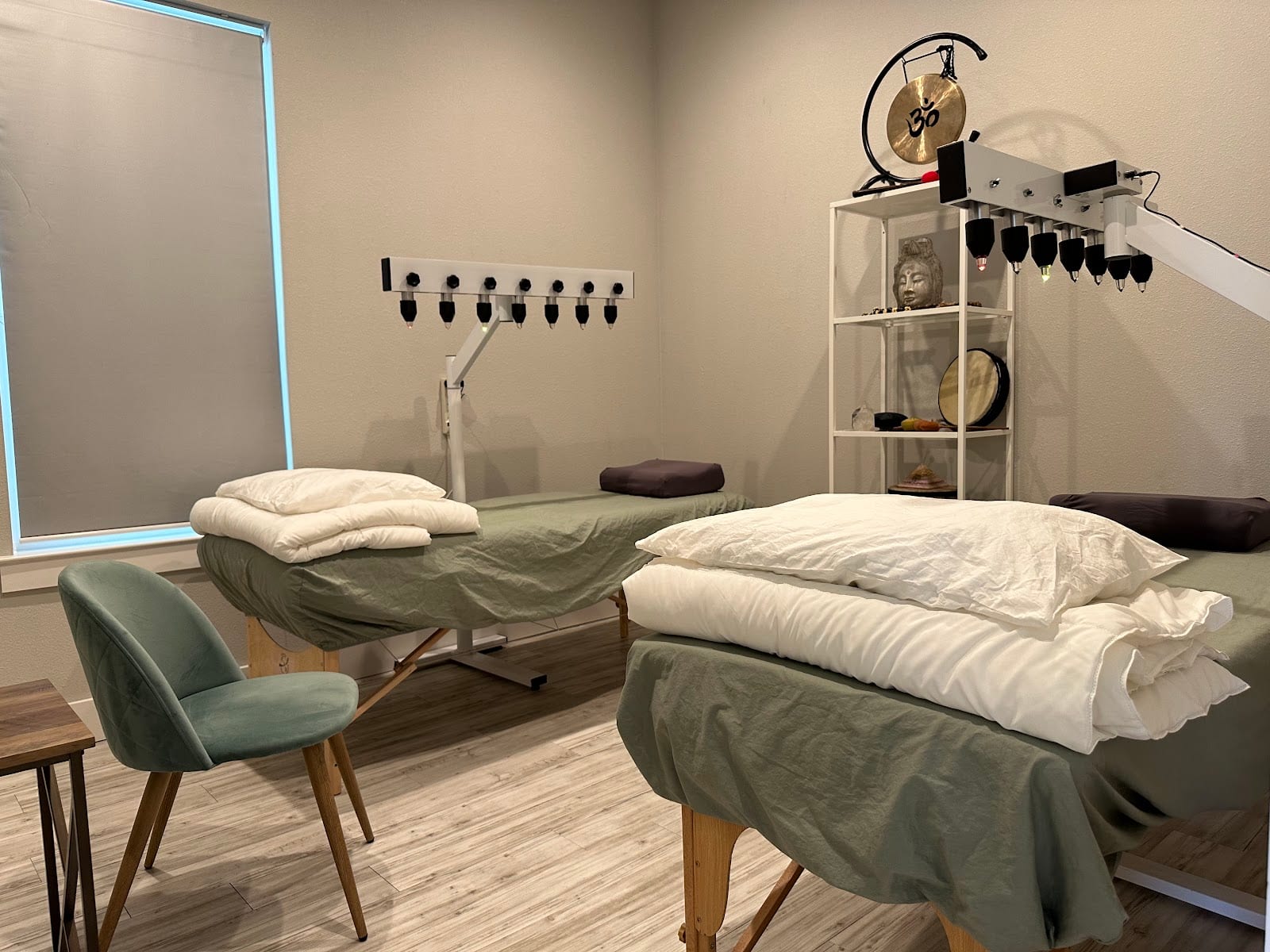 Frequency Healing House LLC, photo 4