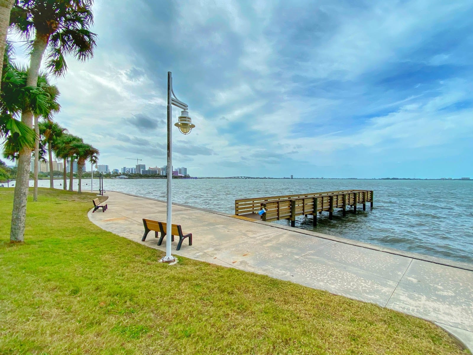 Whitaker Gateway Park, photo 4