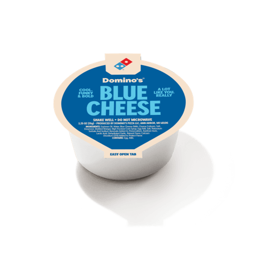Domino's Pizza, photo 4