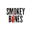 Smokey Bones Lithonia
