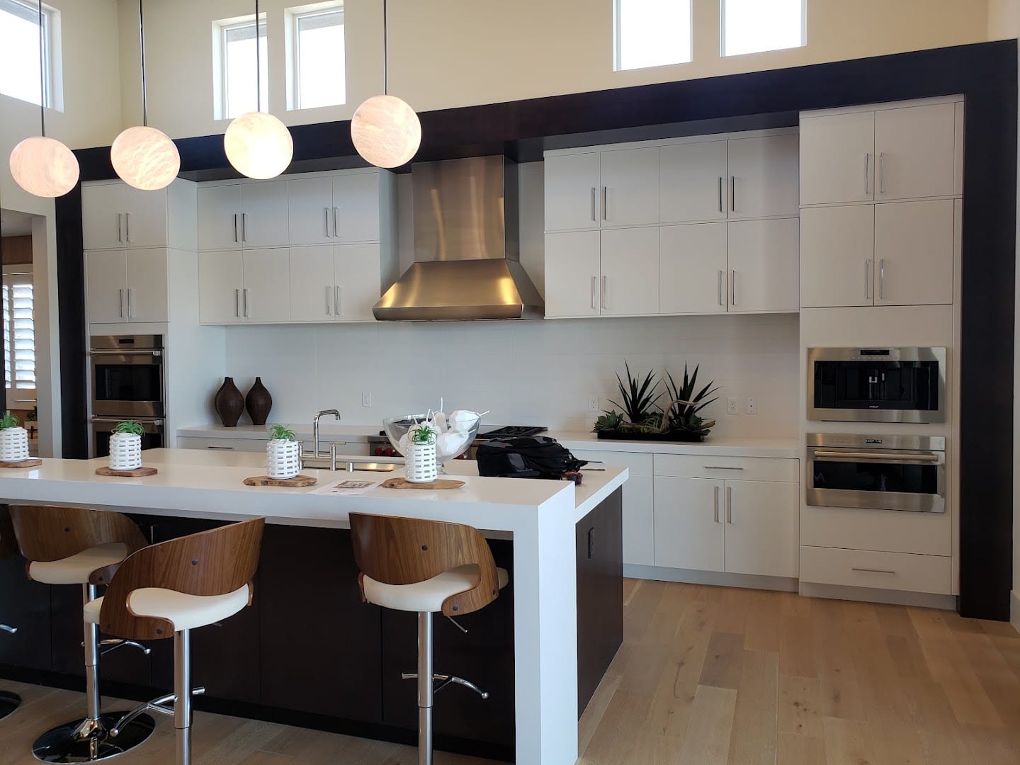 Mesa Ridge - Sky View Collection, photo 4