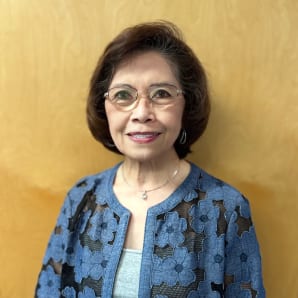 Susan B. Nunez, MD, photo 4
