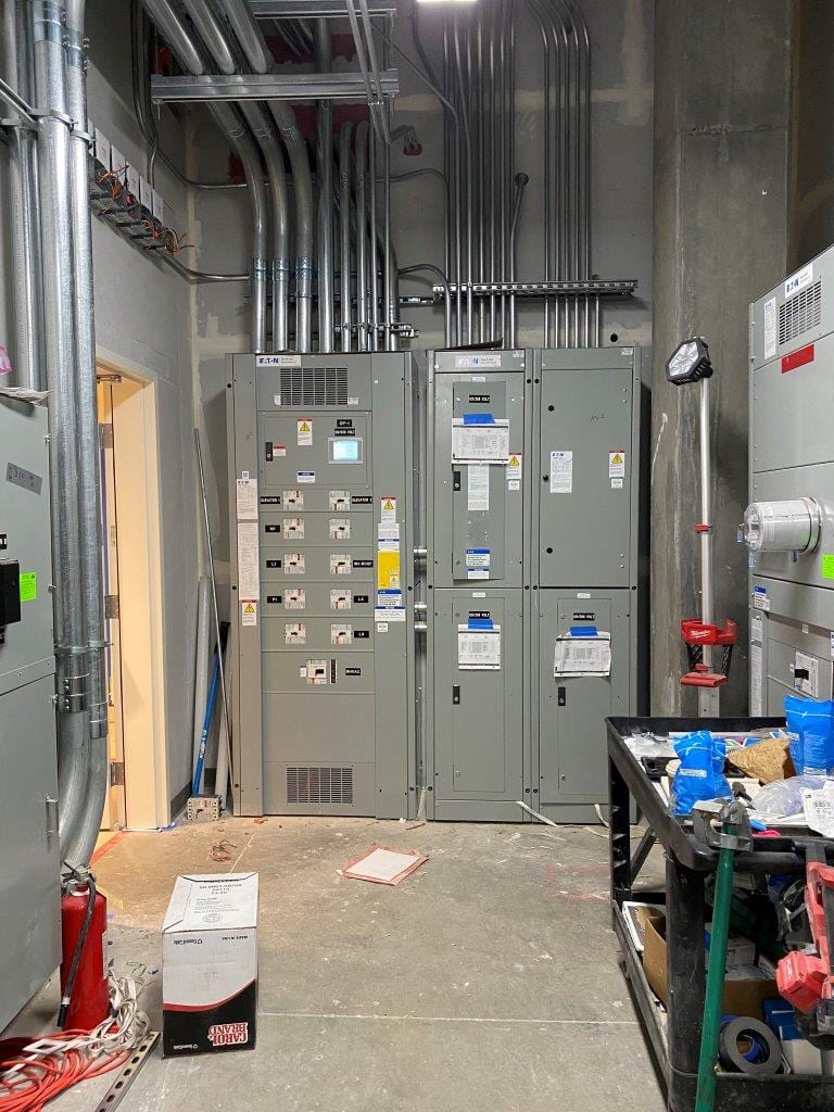 McKee & Company Electric, photo 3