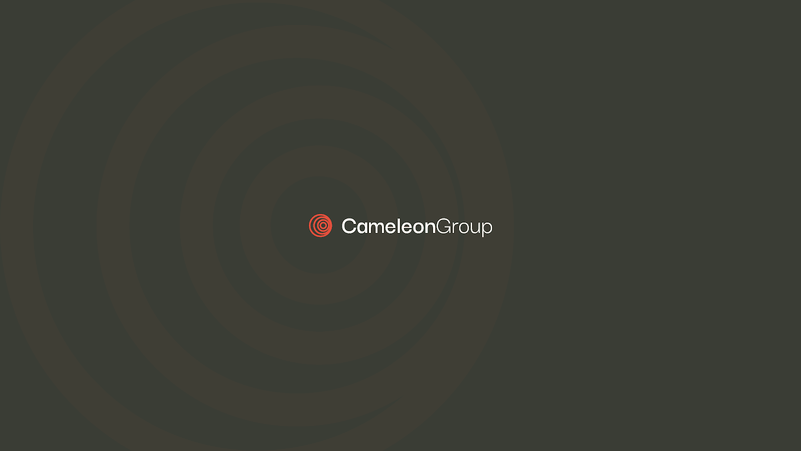 Cameleon Group Ltd