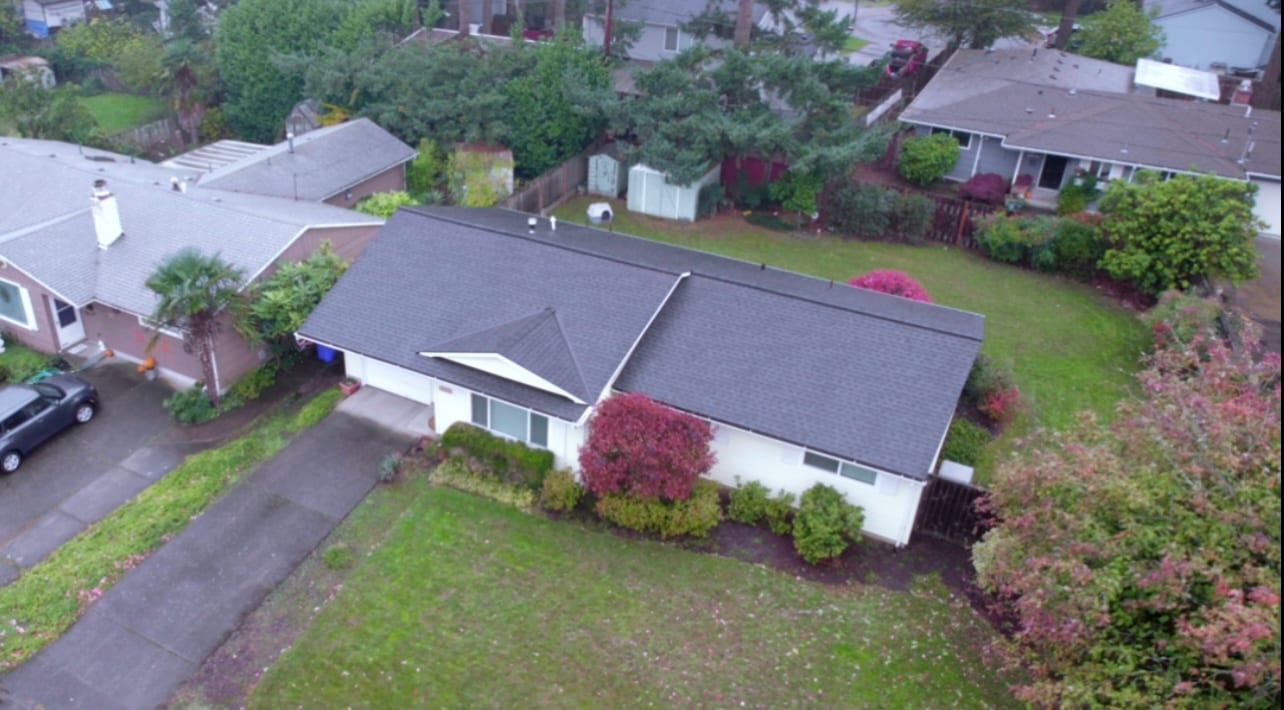 i5 Exteriors, Inc.