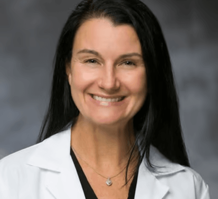 Angela S. Collier, MD, photo 2