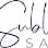 Sublime Salon