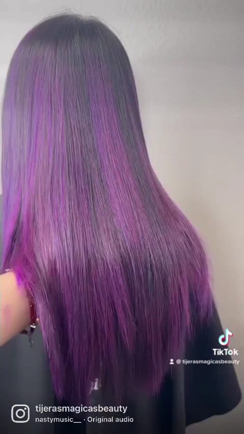 Tijeras Magicas Beauty Salon, photo 4