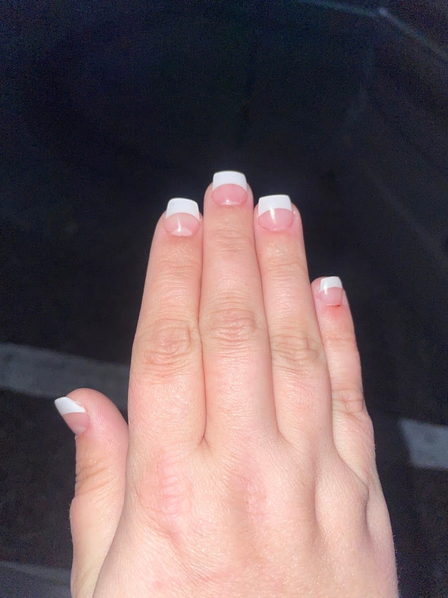 iEnvy Nail Bar, photo 3