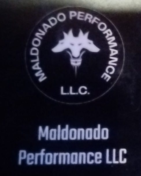 Maldonado Performance LLC, photo 2