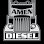 Amen Diesel, Inc.