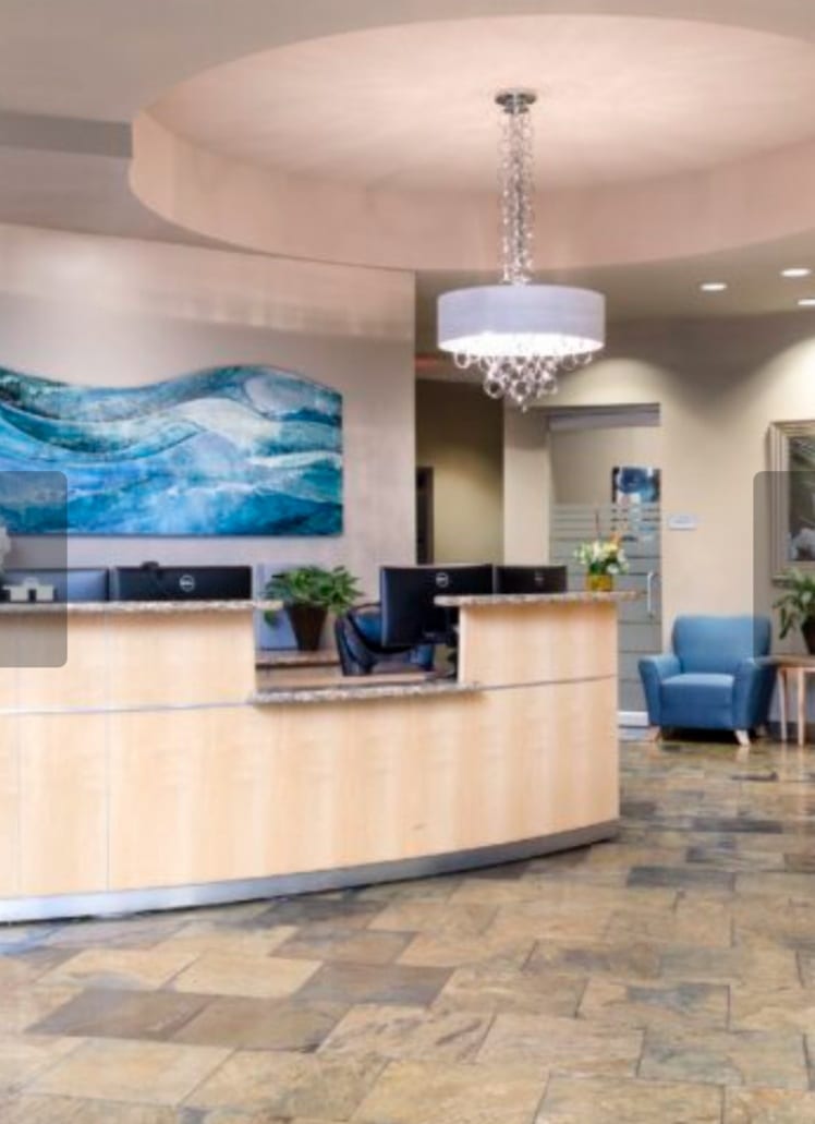 Law Offices of Shane L. Harward, PLC, photo 3