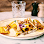 La Cantina - Restaurant Italien Paris 16