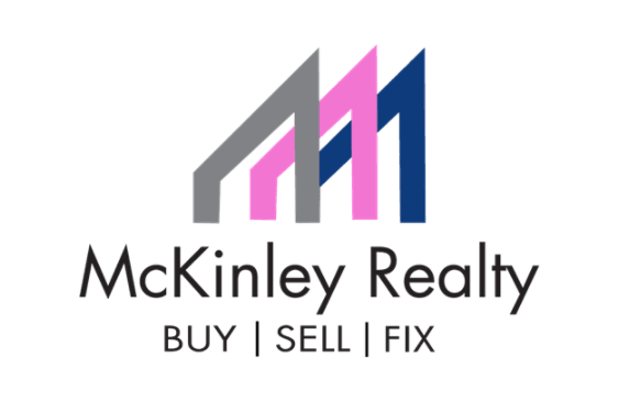McKinley Realty, Inc.