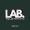 FENG CHA LAB