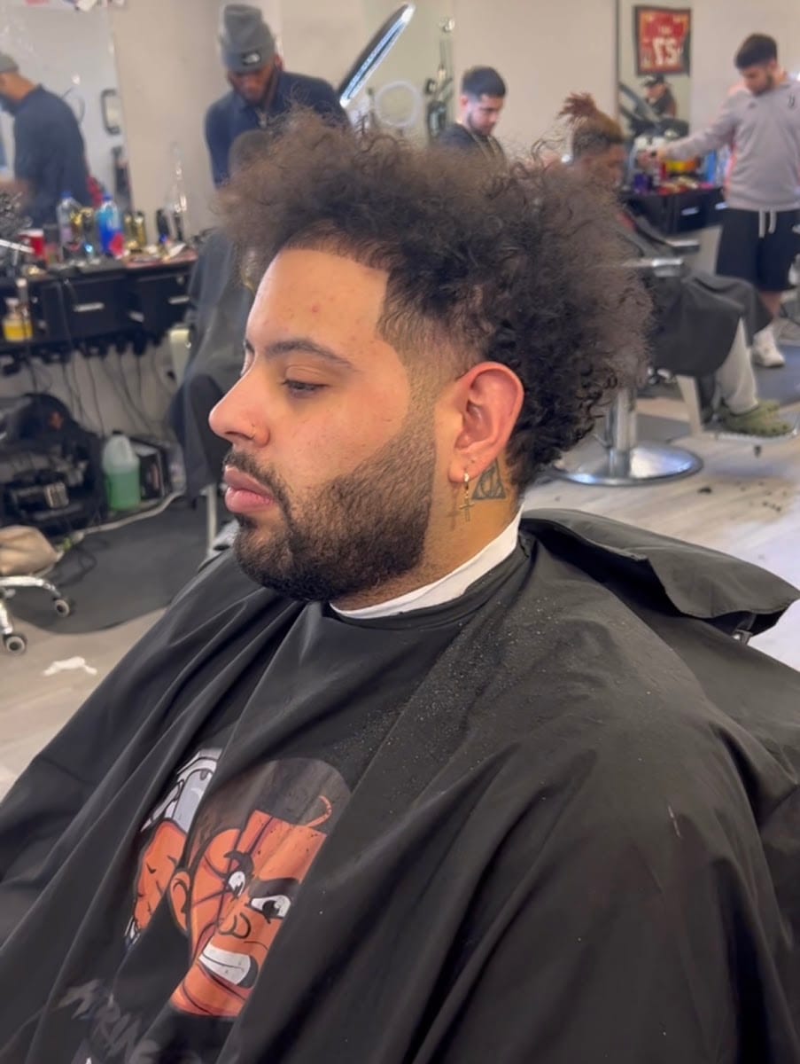 Cut 4 lyfe LC