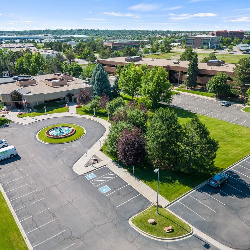The Franciscan Event Center, photo 4