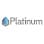 Platinum FM Services
