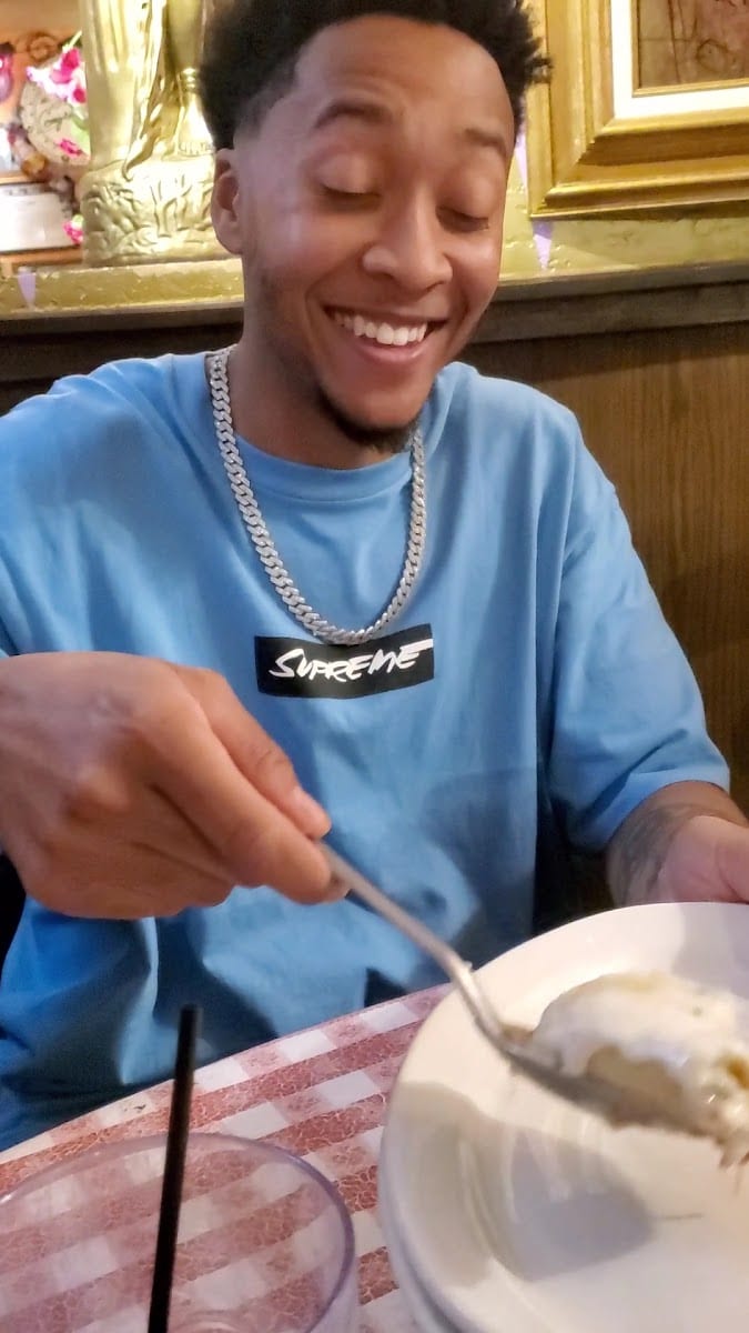 Buca di Beppo Italian Restaurant, photo 3