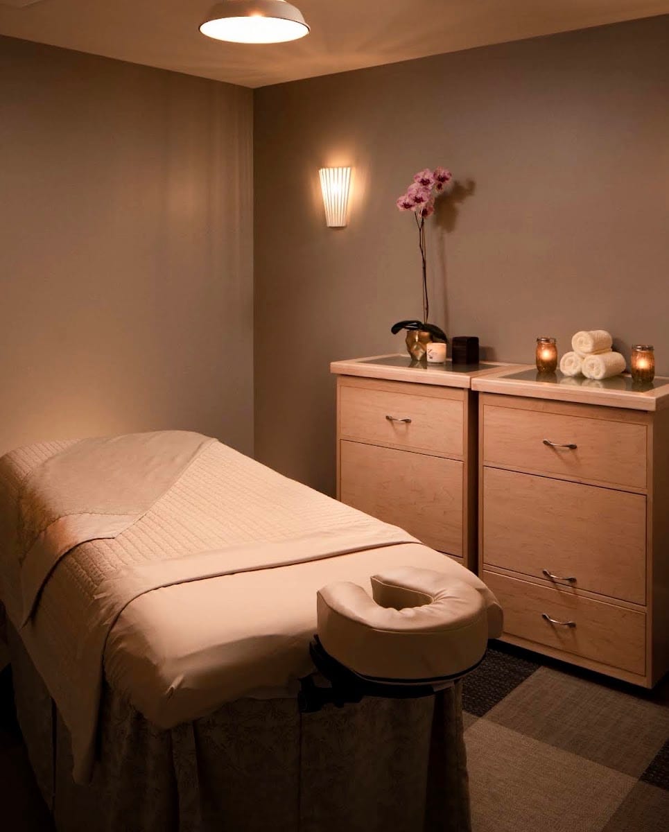 Kimberly’s Serenity Massage Wellness Spa what kind of massage are you looking for, photo 3