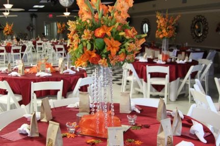 Contemporary Party Connections, photo 4