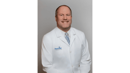Ricky Phillip Leff, MD, FACOG
