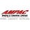 Ampac Paving & Concrete