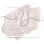 Nicole Jackson Aesthetics & Beauty Clinic