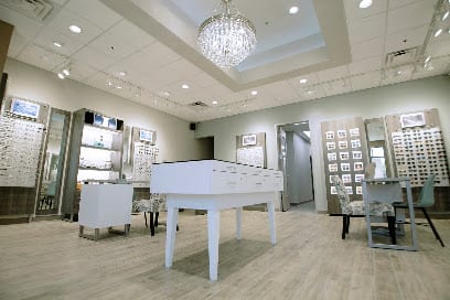 Summerlin Vision