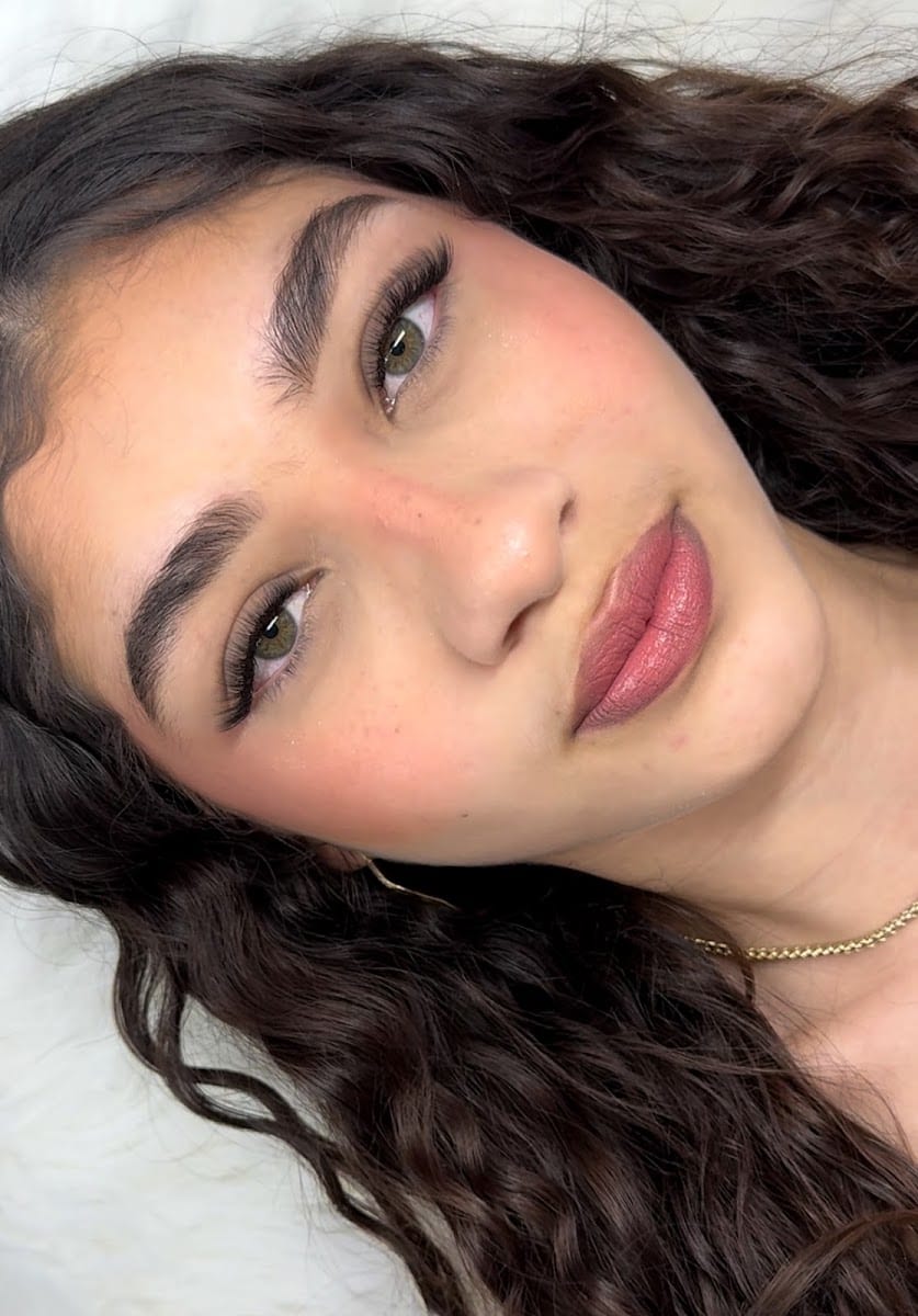 Lumiére Lashes, photo 4