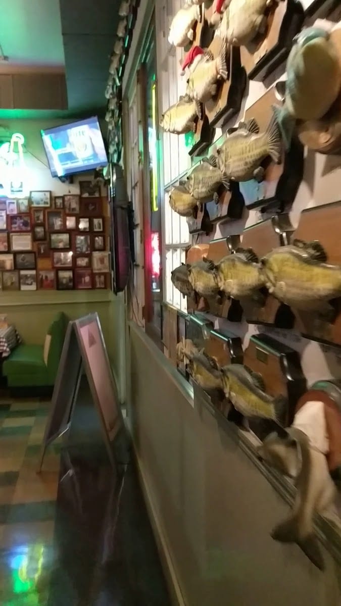 Little Rock River Market, photo 3