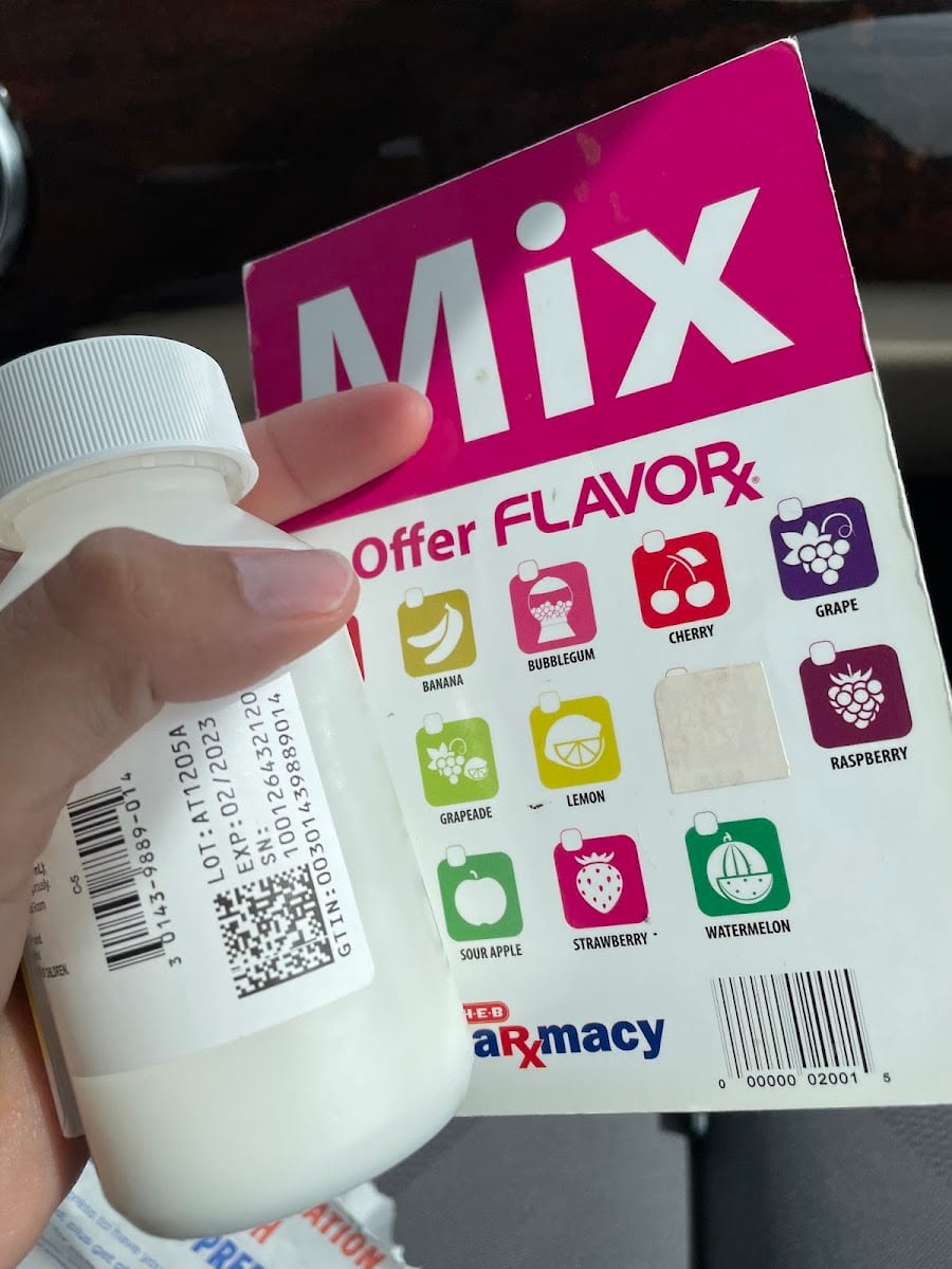 H-E-B Pharmacy, photo 3