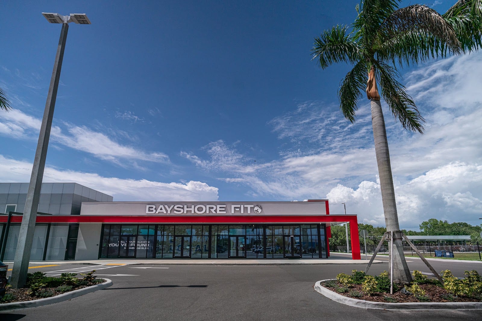 Bayshore Fit, photo 2